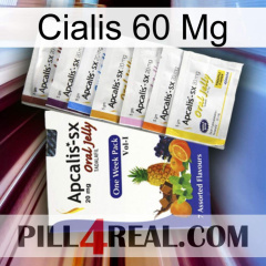 Cialis 60 Mg 11